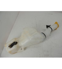 Reservatório Água Limpador Para-brisa Fiat Toro Ultra 2022