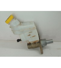 Cilindro Mestre Freio Fiat Toro Ultra 2.0 2022 ( Usado )