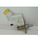 Cilindro Mestre Freio Fiat Toro Ultra 2.0 2022 ( Usado )