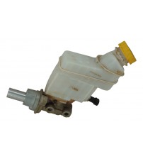 Cilindro Mestre Freio Fiat Toro Ultra 2.0 2022 ( Usado )