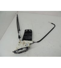 Fechadura Porta Dianteira Direita Fiat Toro Ultra 2022