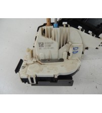 Fechadura Porta Dianteira Direita Fiat Toro Ultra 2022