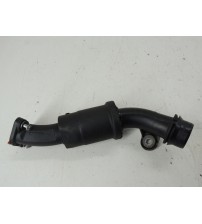 Duto Intercooler Fiat Toro 2.0 Diesel 2022