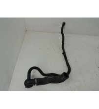 Mangueira Inferior Radiador Fiat Toro 2.0 Diesel 2022