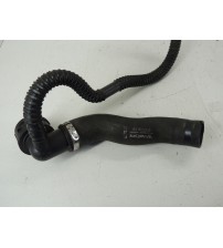 Mangueira Inferior Radiador Fiat Toro 2.0 Diesel 2022