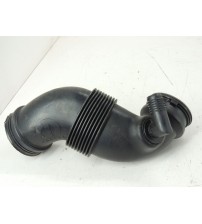 Mangueira Filtro De Ar Fiat Toro 2.0 Diesel 2022