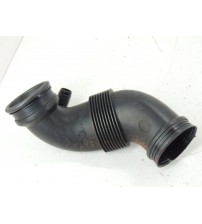 Mangueira Filtro De Ar Fiat Toro 2.0 Diesel 2022