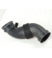 Mangueira Filtro De Ar Fiat Toro 2.0 Diesel 2022