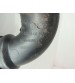 Mangueira Filtro De Ar Fiat Toro 2.0 Diesel 2022