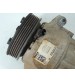 Compressor Ar Condicionado Fiat Toro 2.0 Diesel 2022