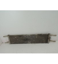 Radiador Óleo Cambio Fiat Toro 2.0 Diesel 2022