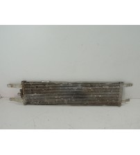 Radiador Óleo Cambio Fiat Toro 2.0 Diesel 2022