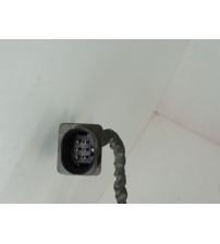 Sonda Lambda Primaria Fiat Toro Ultra 2.0 2022