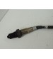 Sonda Lambda Primaria Fiat Toro Ultra 2.0 2022