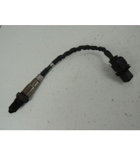 Sonda Lambda Primaria Fiat Toro Ultra 2.0 2022