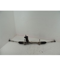 Caixa De Direção Fiat Toro Ultra 2.0 2022 ( Usado )