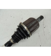 Semi-eixo Dianteiro Esquerdo Fiat Toro Ultra 2.0 4x4 2022