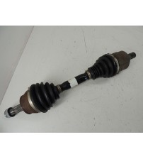 Semi-eixo Dianteiro Direito Fiat Toro Ultra 2.0 4x4 2022