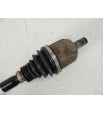 Semi-eixo Dianteiro Direito Fiat Toro Ultra 2.0 4x4 2022