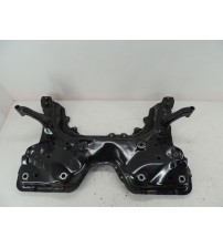 Agregado Suspenção Dianteira Fiat Toro Ultra 2.0 2022 Usado