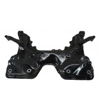 Agregado Suspenção Dianteira Fiat Toro Ultra 2.0 2022 Usado