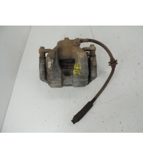 Pinça Freio Dianteira Esquerda Toro Ultra 2.0 2022 (usado)