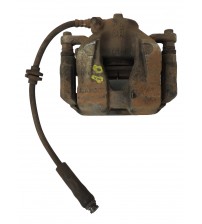 Pinça Freio Dianteira Direita Toro Ultra 2.0 2022 ( Usado )