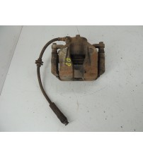 Pinça Freio Dianteira Direita Toro Ultra 2.0 2022 ( Usado )