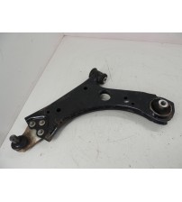 Bandeja Dianteira Esquerda Fiat Toro Ultra 2.0 2022 (usado)