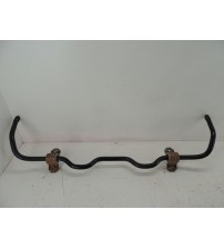 Barra Estabilizadora Dianteira Fiat Toro Ultra 2.0 2022