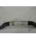 Barra Estabilizadora Dianteira Fiat Toro Ultra 2.0 2022