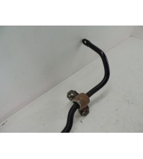 Barra Estabilizadora Dianteira Fiat Toro Ultra 2.0 2022