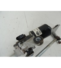 Motor Limpador Para-brisa Fiat Toro Ultra 2.0 2022