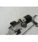 Motor Limpador Para-brisa Fiat Toro Ultra 2.0 2022
