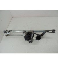 Motor Limpador Para-brisa Fiat Toro Ultra 2.0 2022