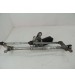 Motor Limpador Para-brisa Fiat Toro Ultra 2.0 2022