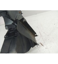 Para-barro Dianteiro Direito Fiat Toro Ultra 2022