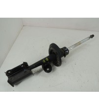 Amortecedor Dianteiro Esquerdo Fiat Toro Ultra 2.0 2022