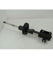 Amortecedor Dianteiro Esquerdo Fiat Toro Ultra 2.0 2022