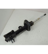 Amortecedor Dianteiro Direito Fiat Toro Ultra 2.0 2022