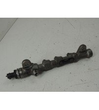 Flauta Dos Bicos Fiat Toro Ultra 2.0 Diesel 2022