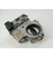 Tbi / Corpo De Borboleta Fiat Toro Ultra 2.0 Diesel 2022