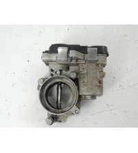 Tbi / Corpo De Borboleta Fiat Toro Ultra 2.0 Diesel 2022