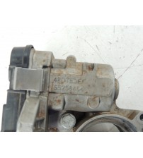 Tbi / Corpo De Borboleta Fiat Toro Ultra 2.0 Diesel 2022