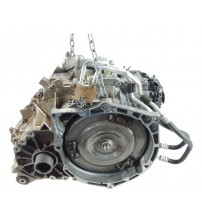 Caixa De Cambio Fiat Toro Ultra 2.0 Aut. 2022