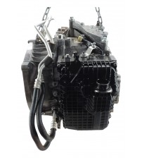 Caixa De Cambio Fiat Toro Ultra 2.0 Aut. 2022