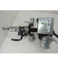 Coluna Direção Elétrica Fiat Toro Ultra 2.0 2022  ( Usado )