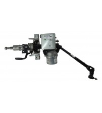 Coluna Direção Elétrica Fiat Toro Ultra 2.0 2022  ( Usado )