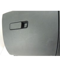 Porta Luvas Fiat Toro Ultra 2022