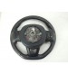 Volante De Direção Fiat Toro Ultra 2022
